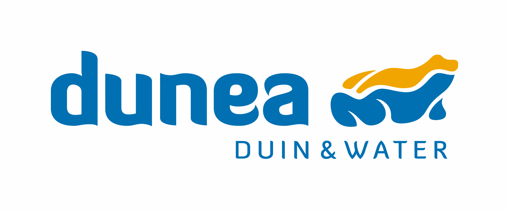 Dunea Duin & Water