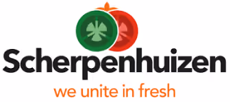 Scherpenhuizen