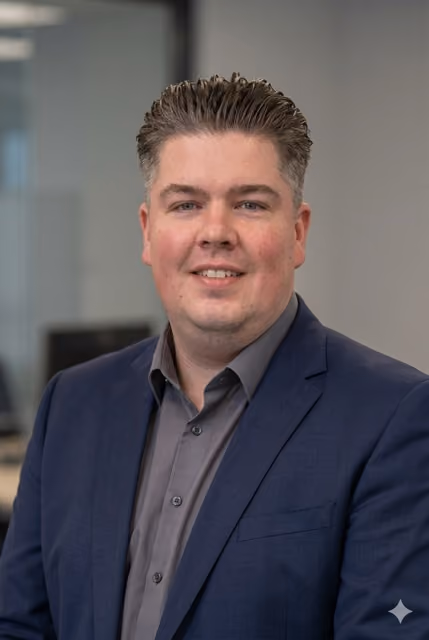 Roel van den Bleek