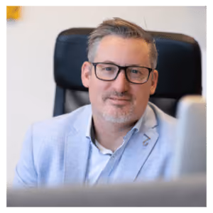 Hoe een DORA-Compliant Identity Security-Strategie zorgt voor veerkrachtige IT