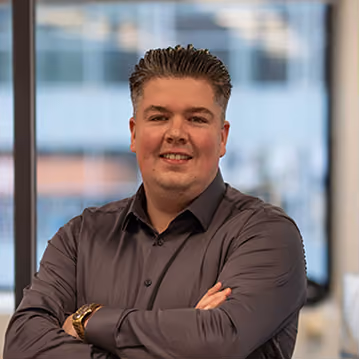 24/7 Security Operations Center (SOC): hoe jouw organisatie continu beschermd blijft