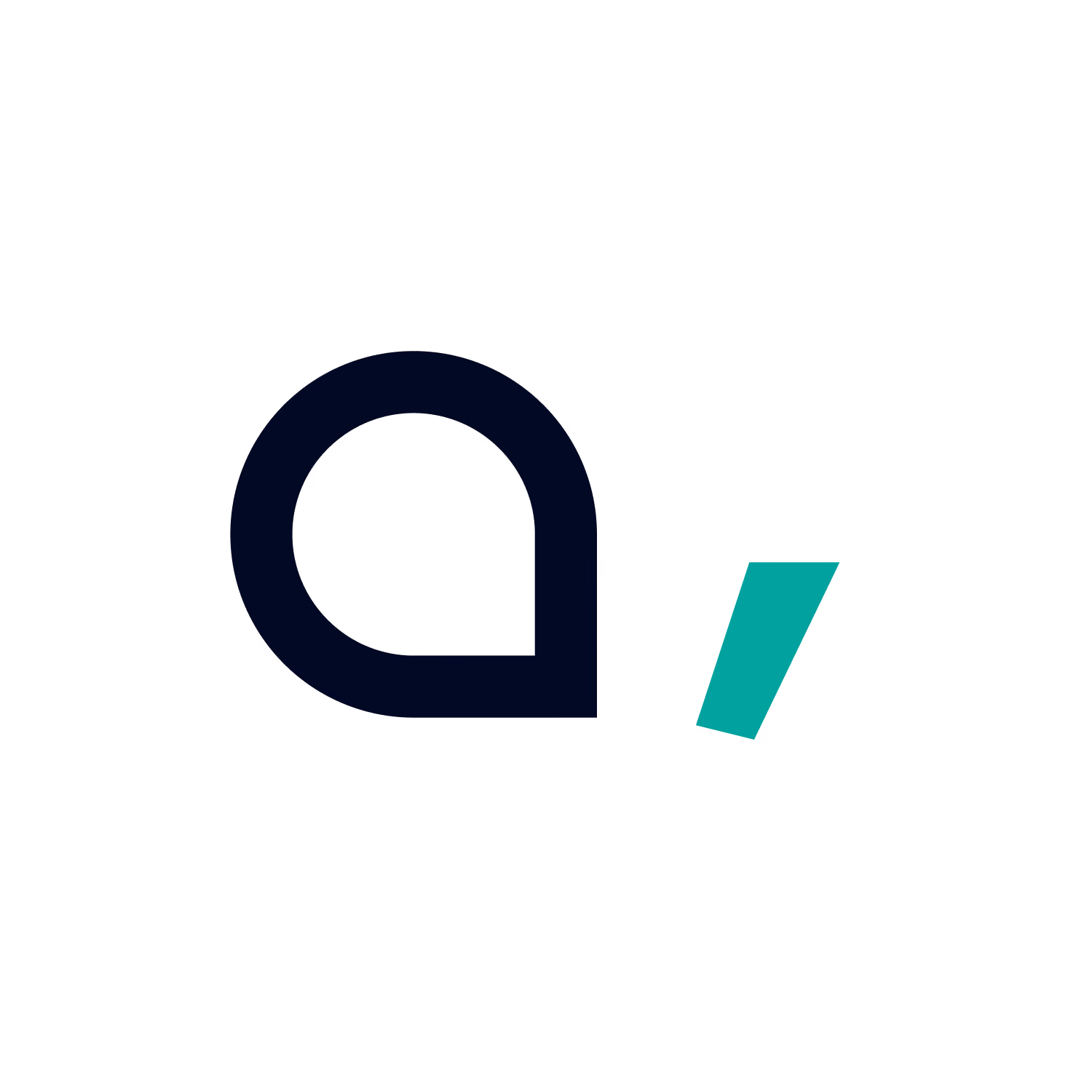 Light Aumatics logo icon.