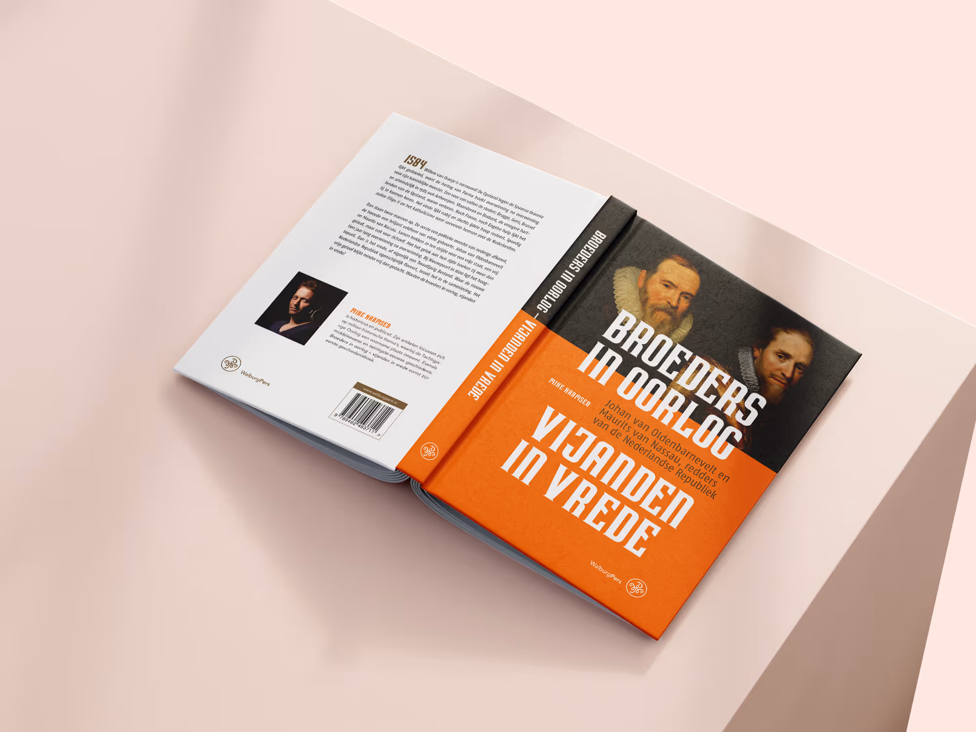 Bijna 70% van de consumenten leest liever een papieren boek dan een e-book. Dat blijkt uit een korte peiling van het Informatiecentrum Papier & Karton (IPK) onder 250 respondenten. De resultaten zijn indicatief en niet bedoeld als wetenschappelijk onderzoek.