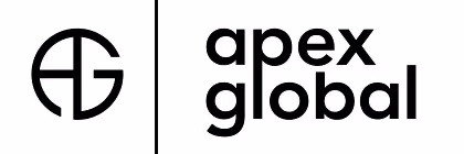 Apex Global