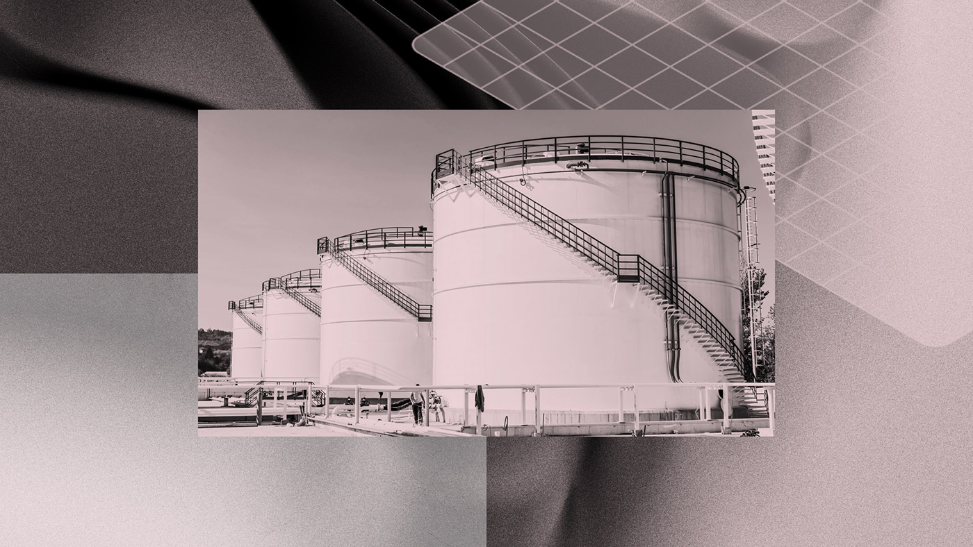 Energy, Fuels, Materials