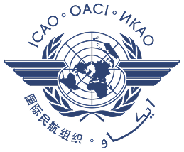 ICAO