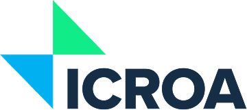 ICROA