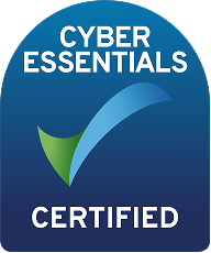 Cyber Essentials