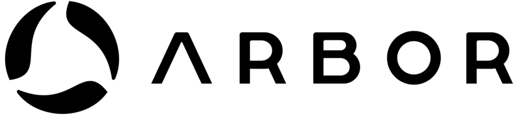 Arbor Energy