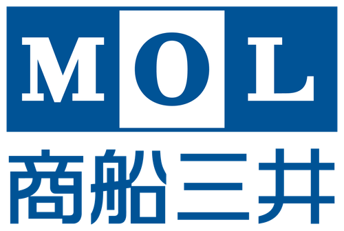 Mitsui O.S.K. Lines