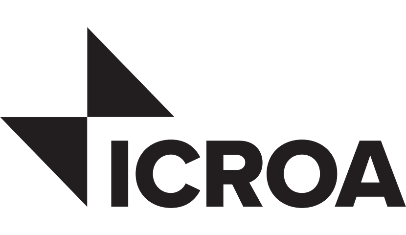 ICROA