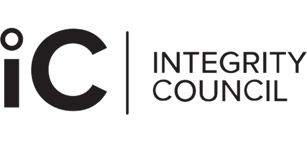 ICVCM