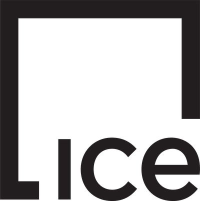 Intercontinental Exchange (ICE)