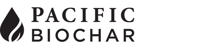 Pacific Biochar