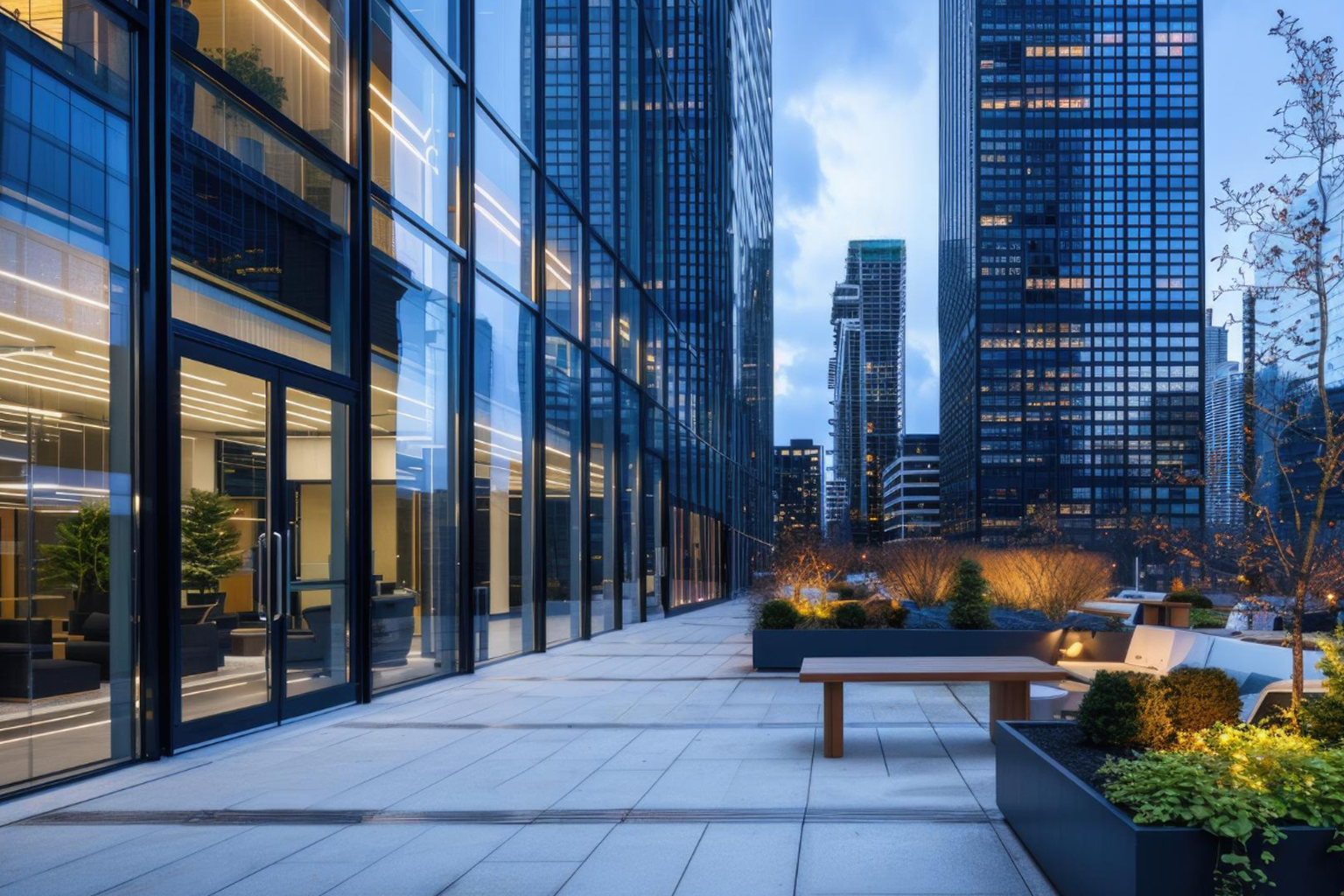 image qui correspond à l'article de blog