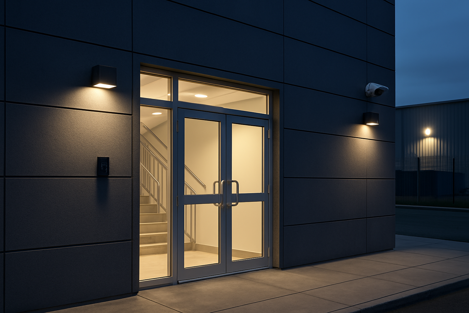 image qui correspond à l'article de blog