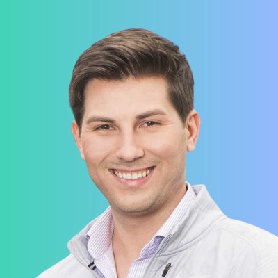 Dan Sava, Founder of Neon Growth