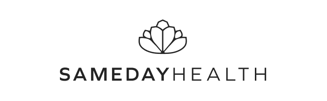 Same Day Health