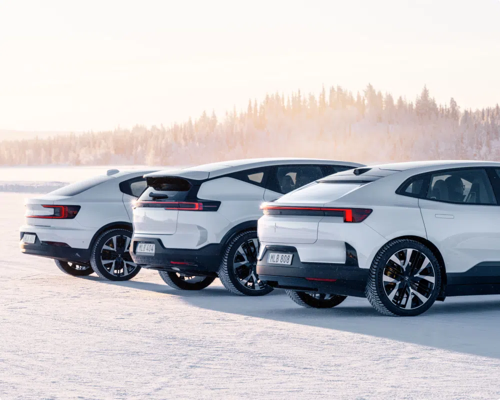 2024 Outlander