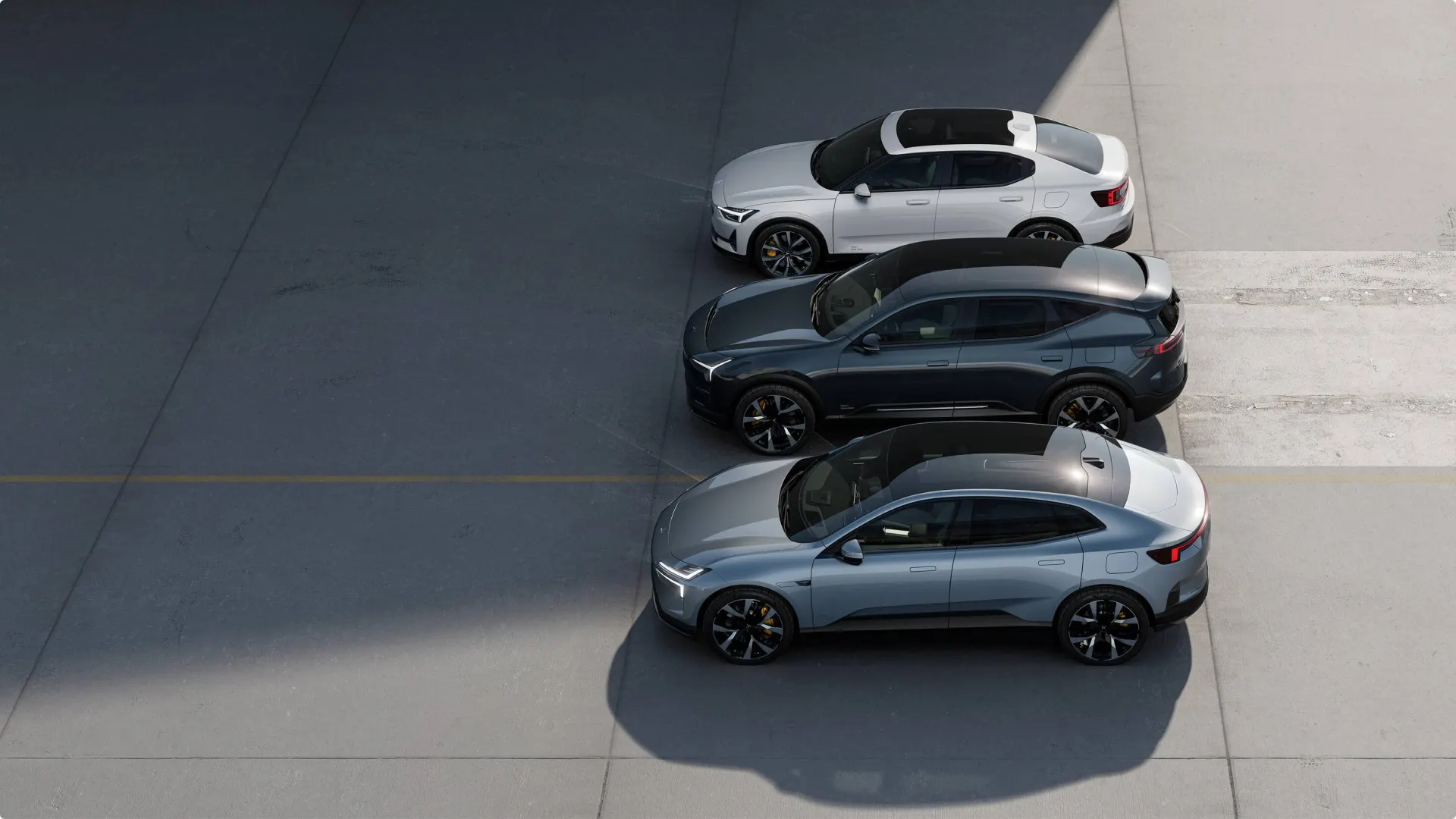 Polestar