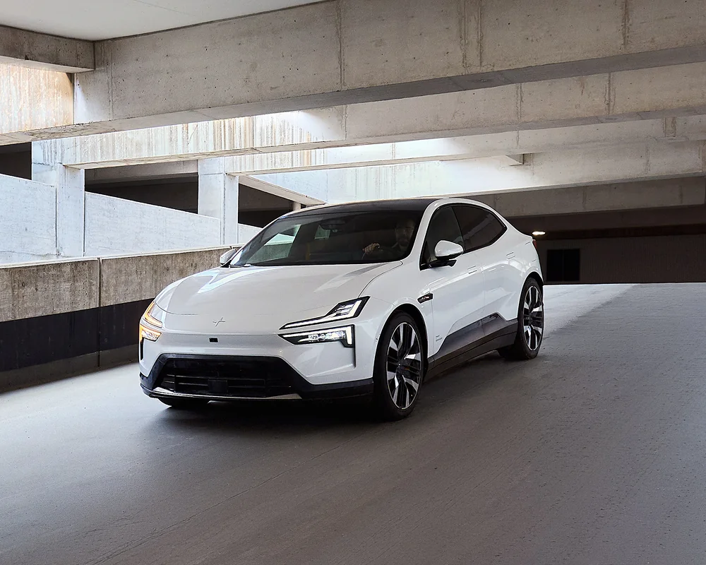 2024 Outlander