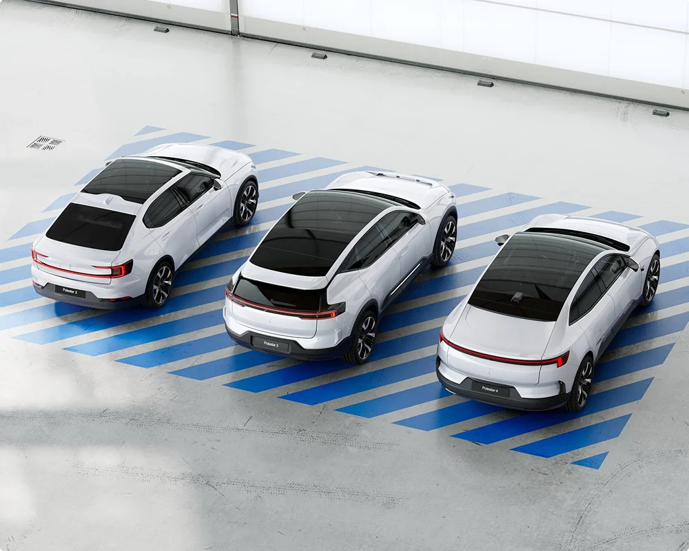 2024 Outlander