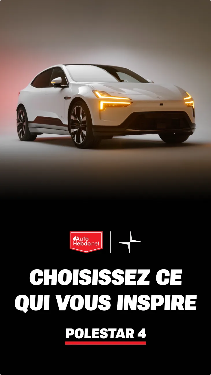 Choose What Moves You