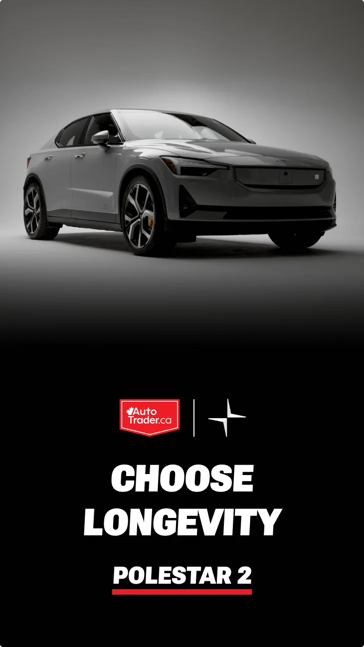 Choose Longevity