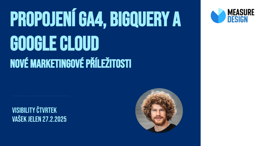 Presentation slides from the talk