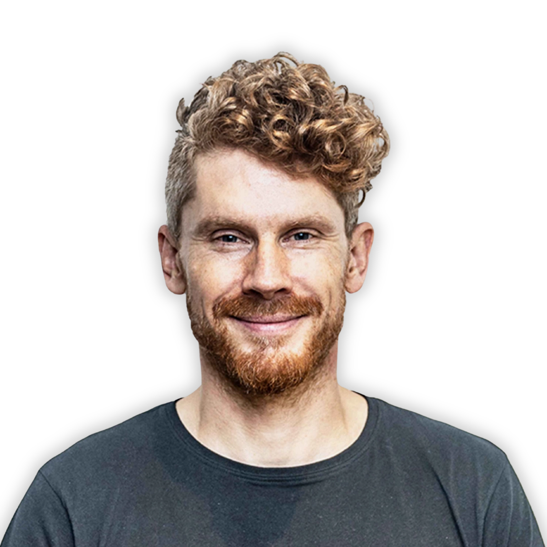 Vašek Jelen