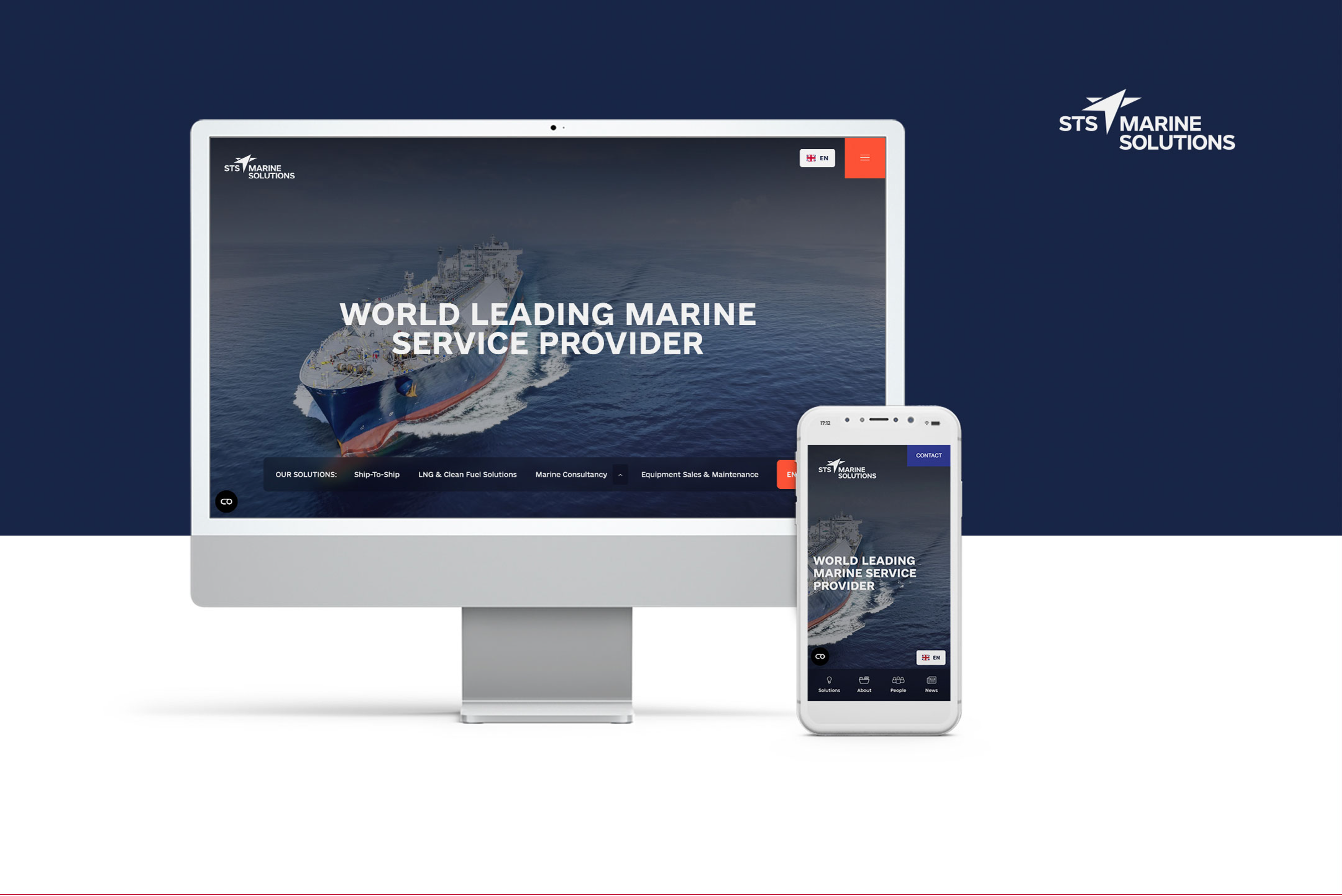 site profile thumbnail