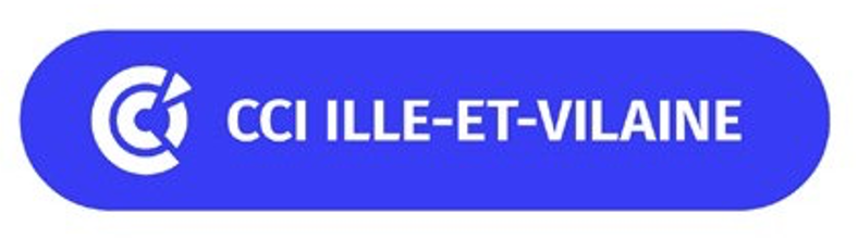 Toogether logo
