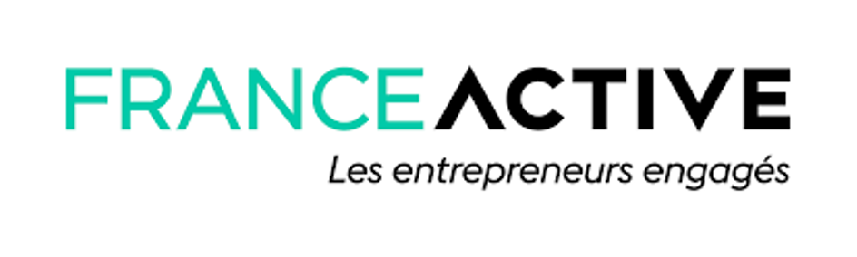 Ephicient logo