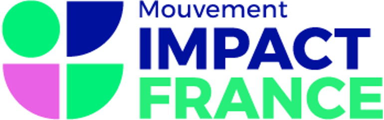 Toogether logo