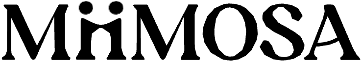 Toogether logo