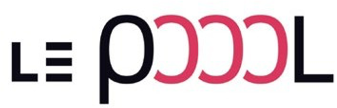 Toogether logo