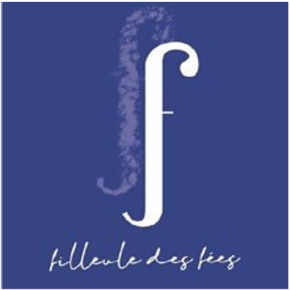 Toogether logo