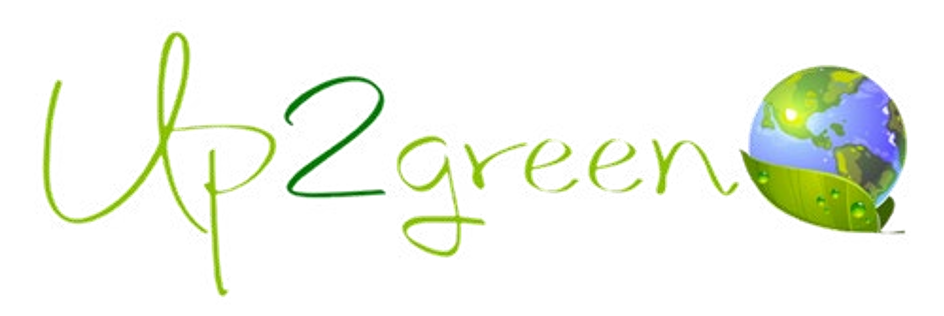 Ephicient logo