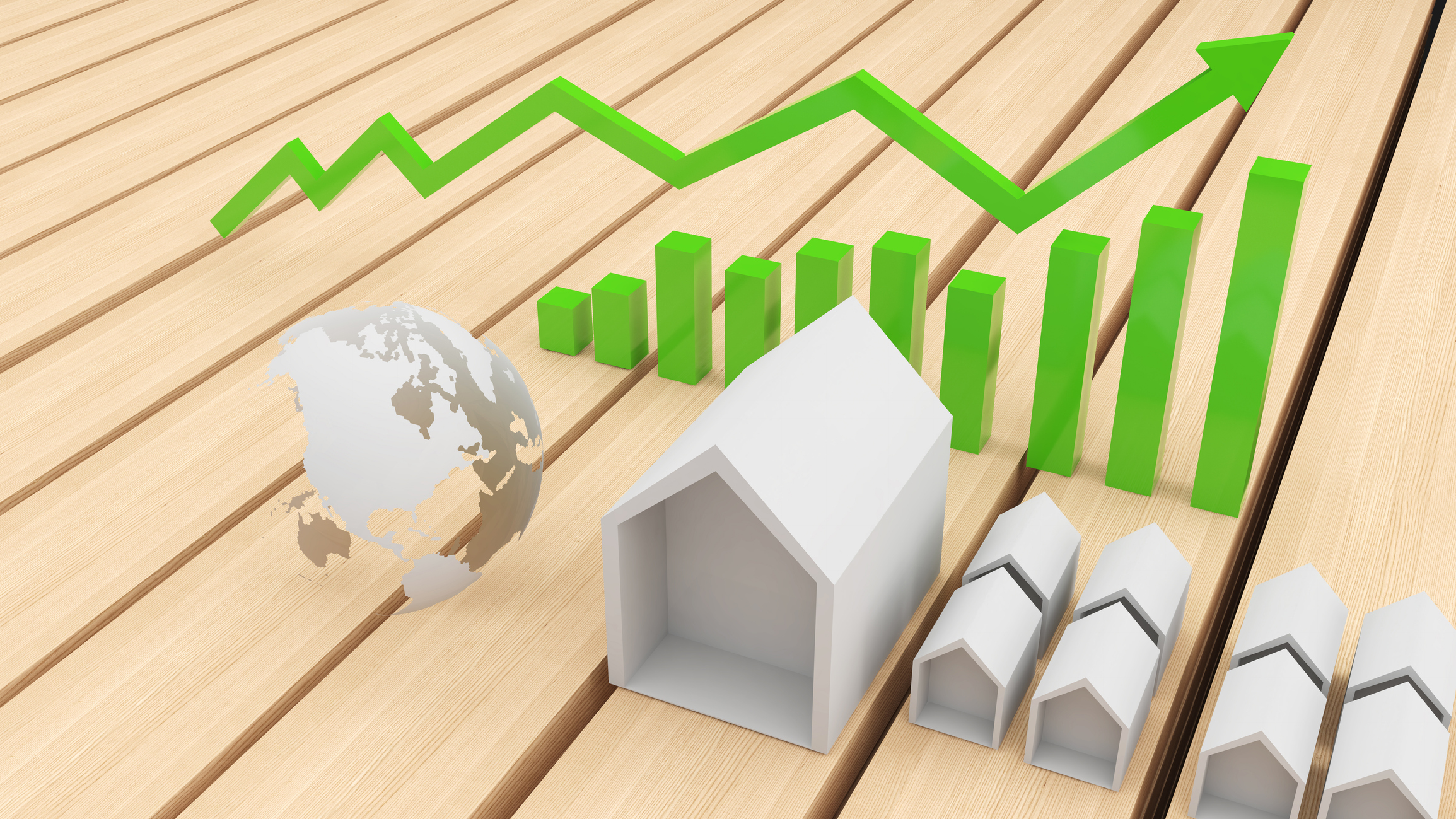 Warehouse challenages for growing businesses