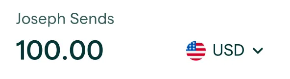 Notification