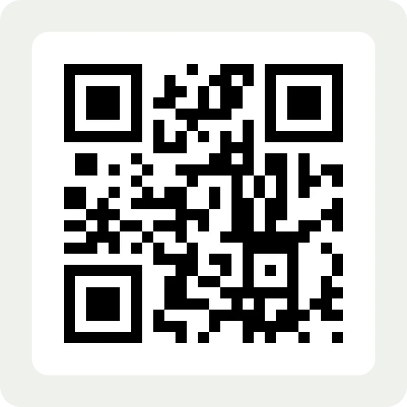 código QR