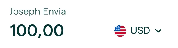 Notificação