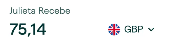 Notificação