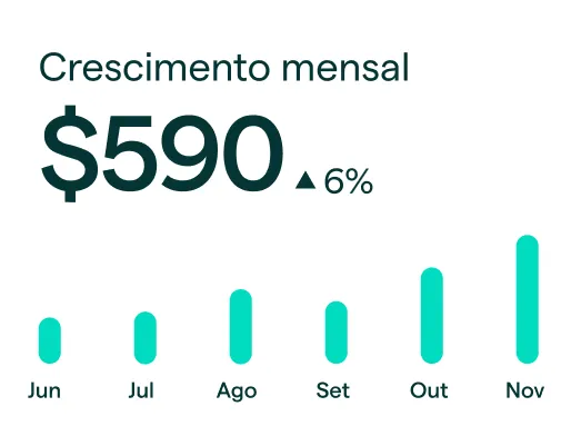 Poupanças
