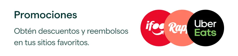 Característica