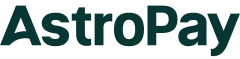 Astropay wording
