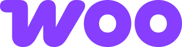 WOO logo