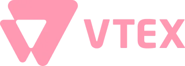 Vtex logo