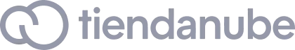 Tiendanube logo