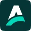 Astropay icon